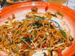 -江西老表·经典江西八大碗