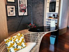 -上海外滩英迪格酒店