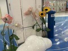 -凯德MALL(望京店)