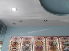 -雪多冰·台湾甜品(高升店)