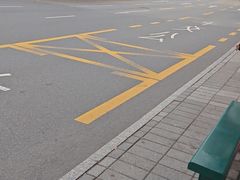 -老佛爷铜炉蛙锅(坂田佳华领汇店)