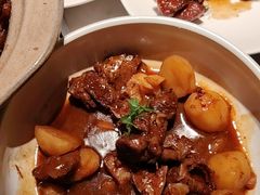 -苏帮袁Sue Cuisine(来福士店)