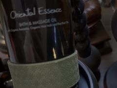 -涟LIAN·泰式按摩·MASSAGE·SPA(深业上城店)