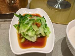 -有喜胶东小馆(太申祥和店)