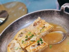 -围龙屋客家食府(福田店)