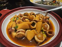 -忆家名门·上海菜(徐家汇店)