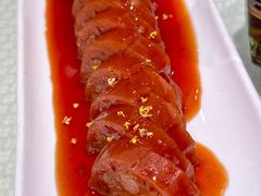 -金时代顺风大酒店(协泰店)