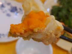 -宏佳丰味蟹馆(洛溪店)