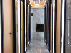 -金逸影城(名汇店)