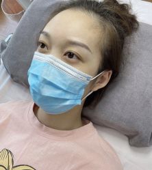 点击看大图 -美匠半永久纹眉