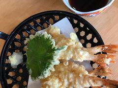 -山之川日料放题(通州店)