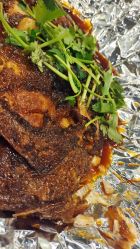 -鑫淼餐饮娱乐中心(江东街店)