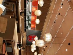 -味千拉面(南昌杉杉奥特莱斯广场店)