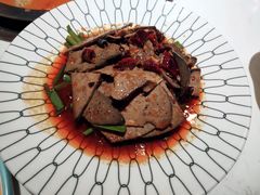 -蕃茄述·好汤自然来(江汉路店)