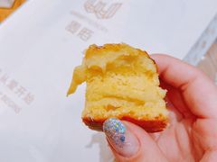-麦陌(正弘城店)