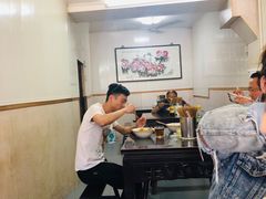 -状元楼(东大街店)