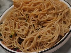 -小菜园新徽菜(宜兴八佰伴店)