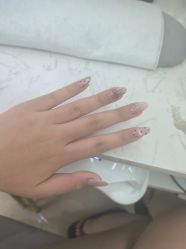 -尤米一站式美甲美睫