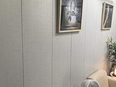 -会麦二手奢侈品包包手表回收寄卖(八佰伴店)