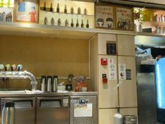 -木屋烧烤(岗顶二店)