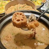 这真是连长辈都赞不绝口的宝藏餐厅！