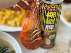 -蟹天蟹地农家菜·阳澄湖大闸蟹(浅水湾店)