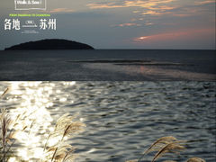 -西山风景区