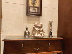 -梦都海鲜酒家(万达广场江桥店)