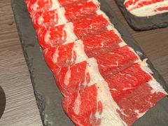 -旺福·贵州酸汤牛肉火锅(陆悦天地店)