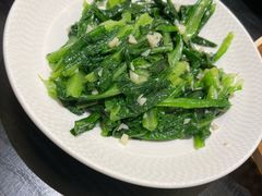 -顺香居·老字号湖北菜(江汉路店)