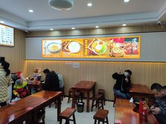 -黄村西大街(地铁站)