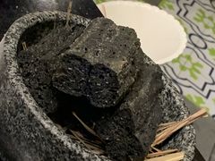 -锅季·捞王旗下小火锅(虹桥火车站店)