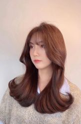 -汇·HAIR