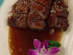 -朱仔记食府(江南大道店)