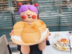 -炳胜品味(海印总店)