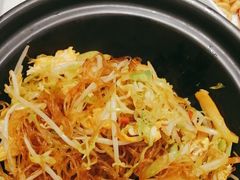 -齐家花园大酒店(宝山店)