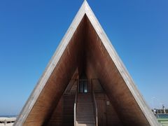 -那香海钻石沙滩浴场