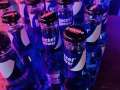 -Ton Ton吨吨小酒馆Live(观前街店)