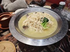 -陈记菜馆·非遗淮扬菜(东关街教场店)