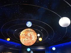 -湖南省地质博物馆