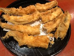 -みかわ是山居