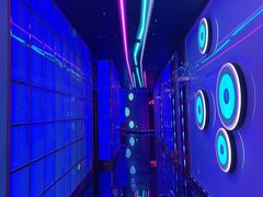 -歌友汇KTV(大悦城11层店)