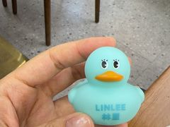 -LINLEE林里·手打柠檬茶(惠城仲恺天益城店)