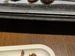 -管氏翅吧(护国寺店)