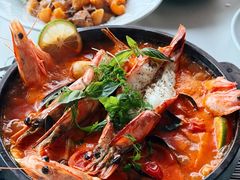 -LE COQ大公鸡小酒馆(北京首店)