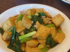 -老三羊汤【北兴隆街店】