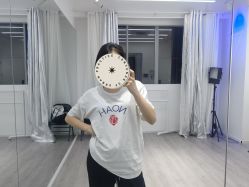 -R.A Dance智能自助舞蹈练习室
