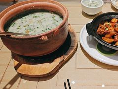 -上下九广州菜馆(李家村万达店)