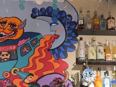 -Mesa Madre梅萨妈妈·Bintana(国贸店)