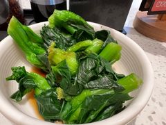 -味千拉面(庆春乐购店)